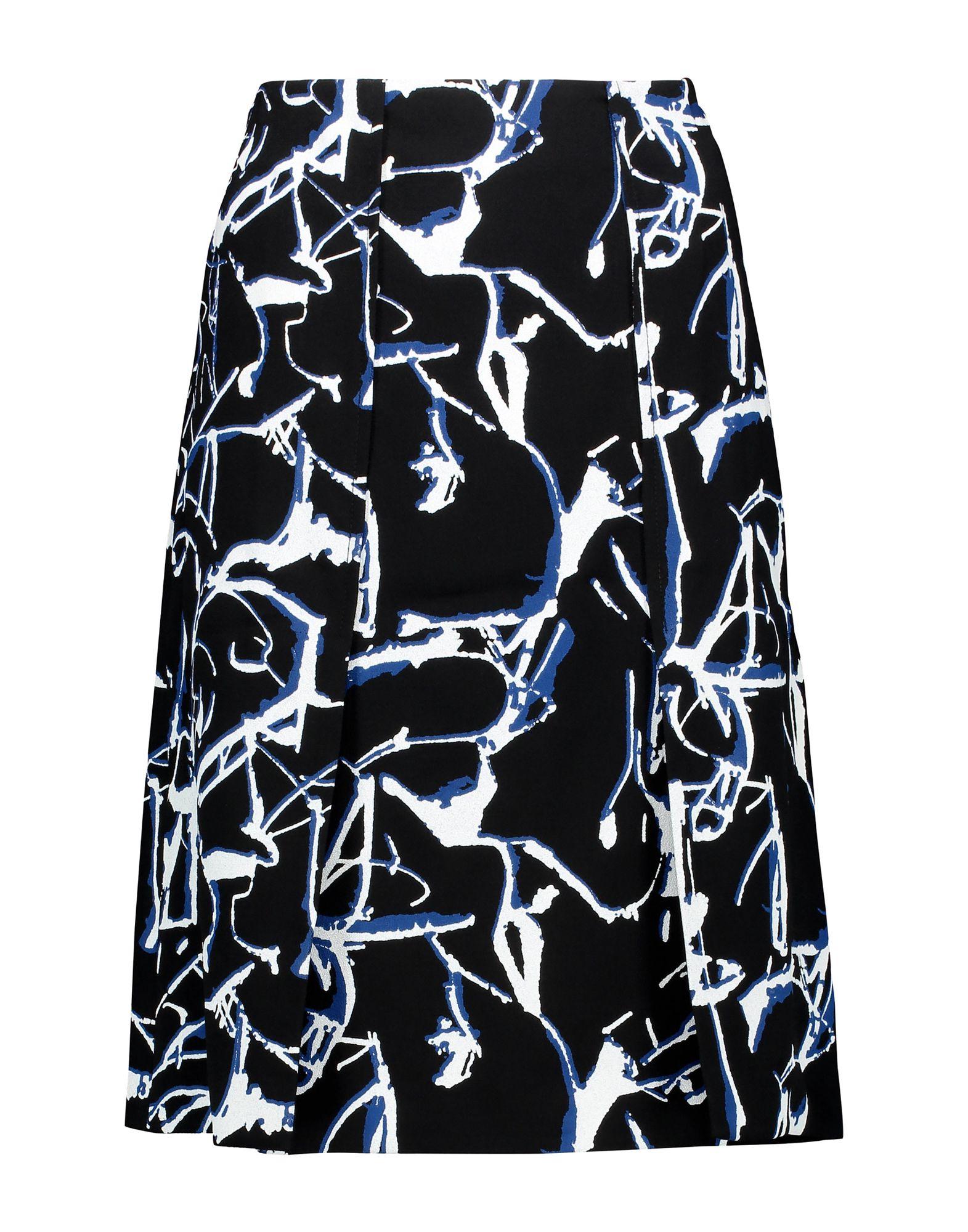 Юбка PROENZA SCHOULER