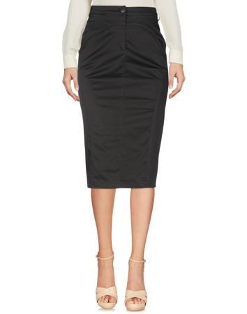 Юбка ERMANNO DI ERMANNO SCERVINO