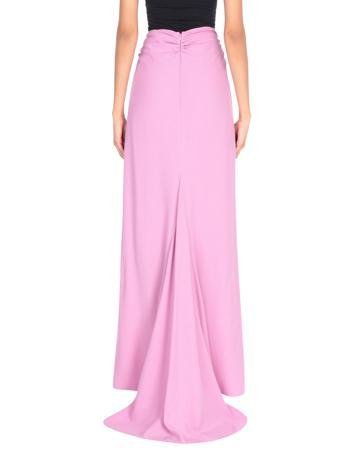 Юбка DRIES VAN NOTEN