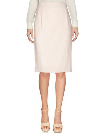 Юбка JIL SANDER