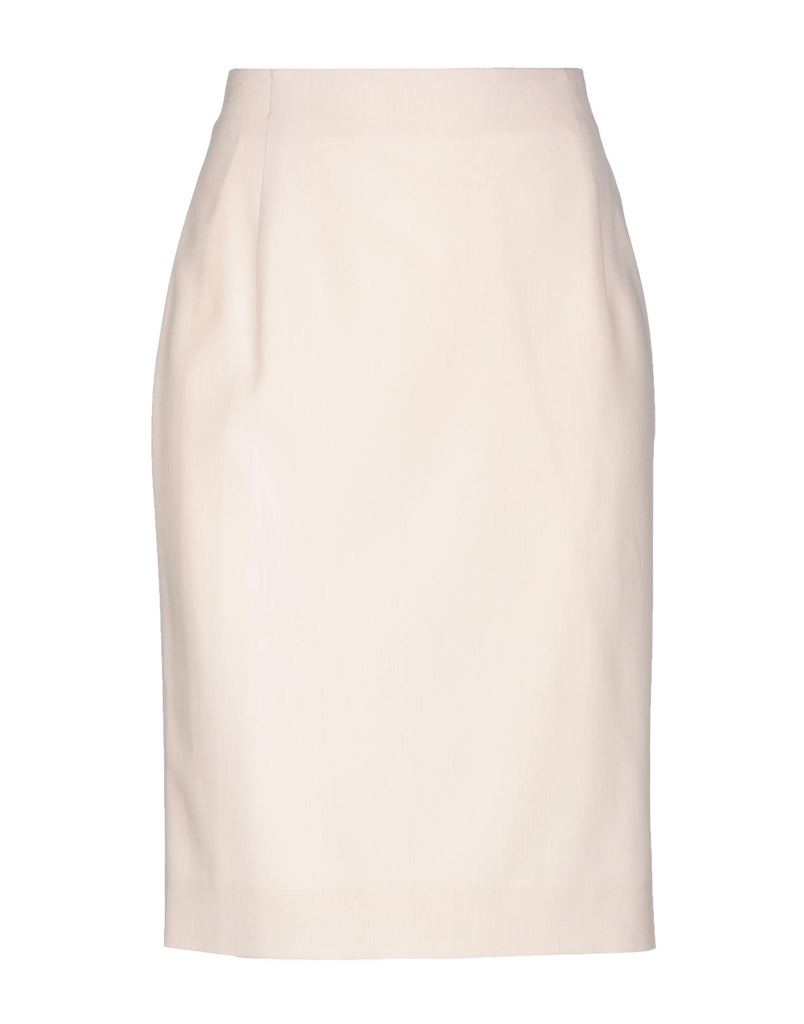 Юбка JIL SANDER