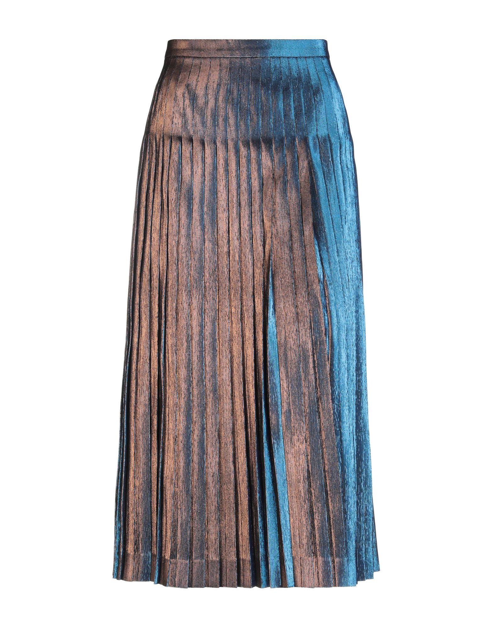 Юбка DRIES VAN NOTEN