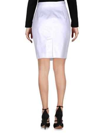 Юбка DSQUARED2