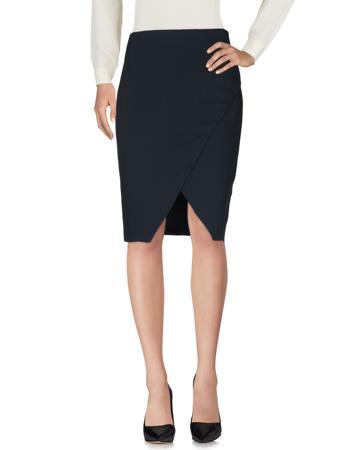 Юбка RALPH LAUREN COLLECTION