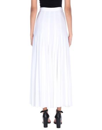 Юбка DEREK LAM