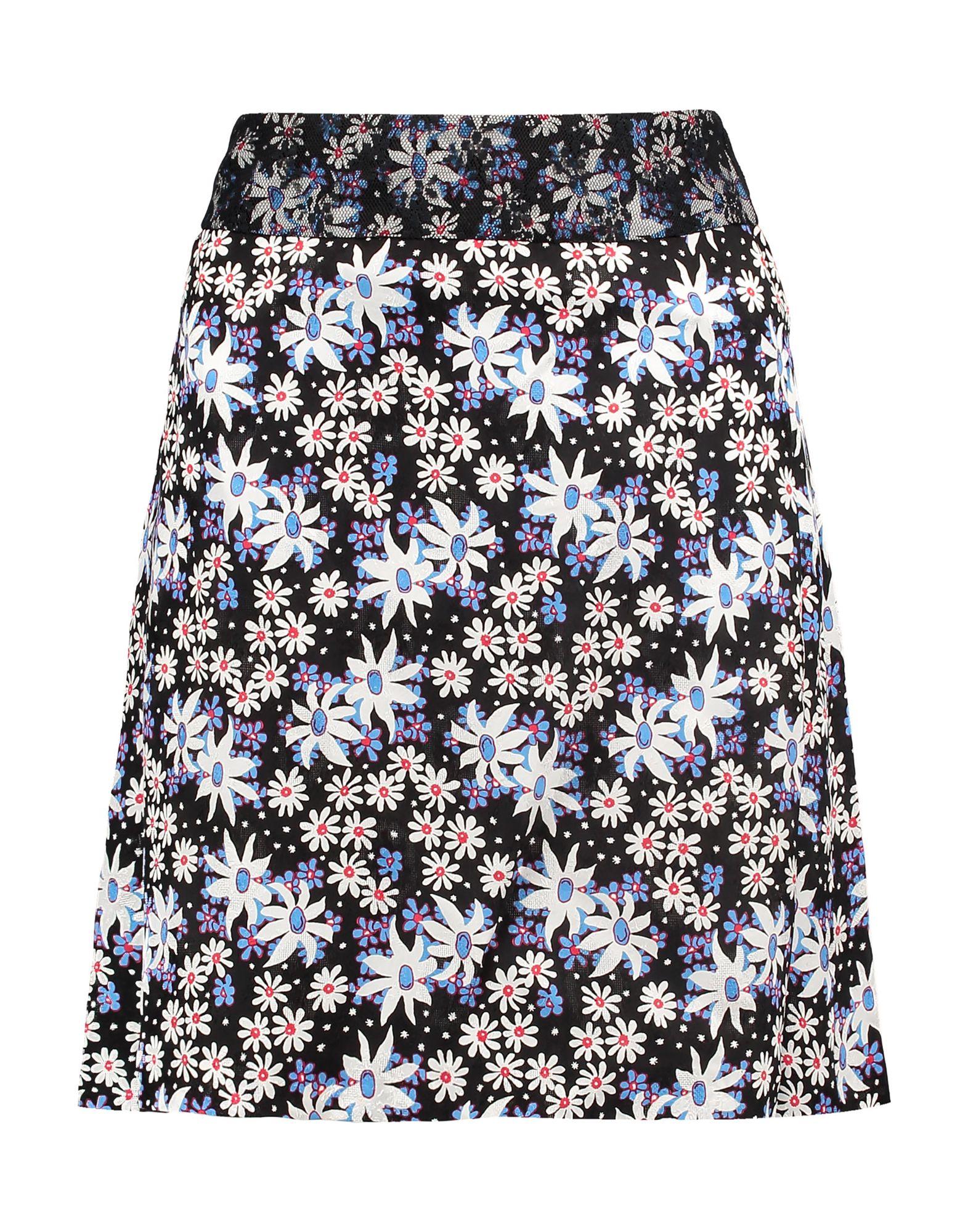 Юбка ANNA SUI