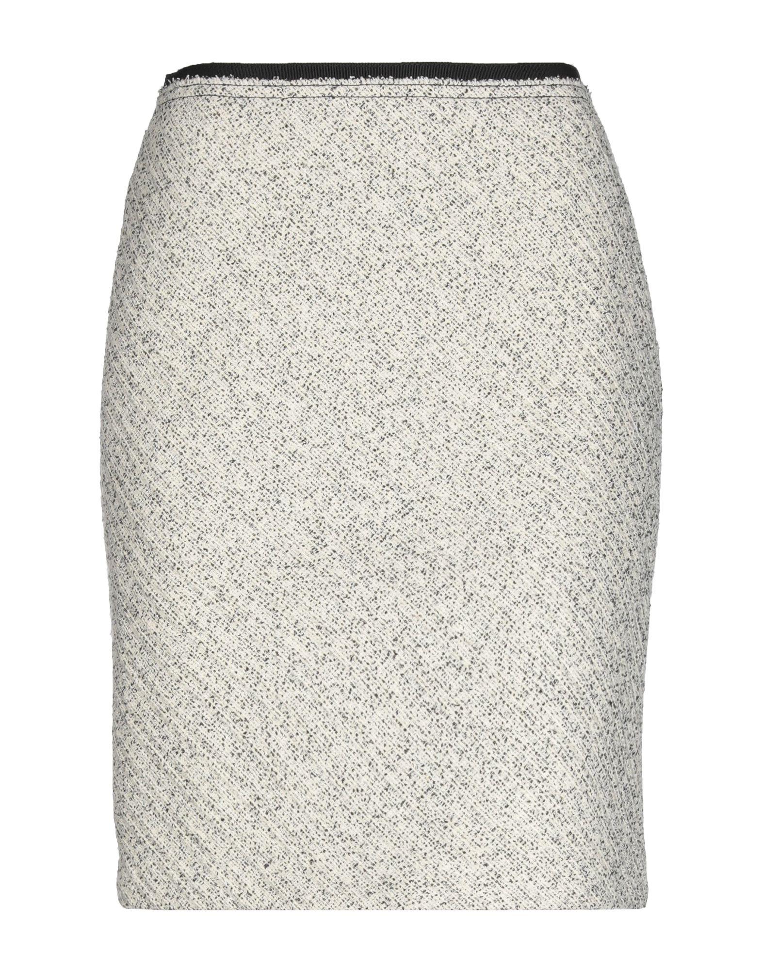 Юбка CARVEN