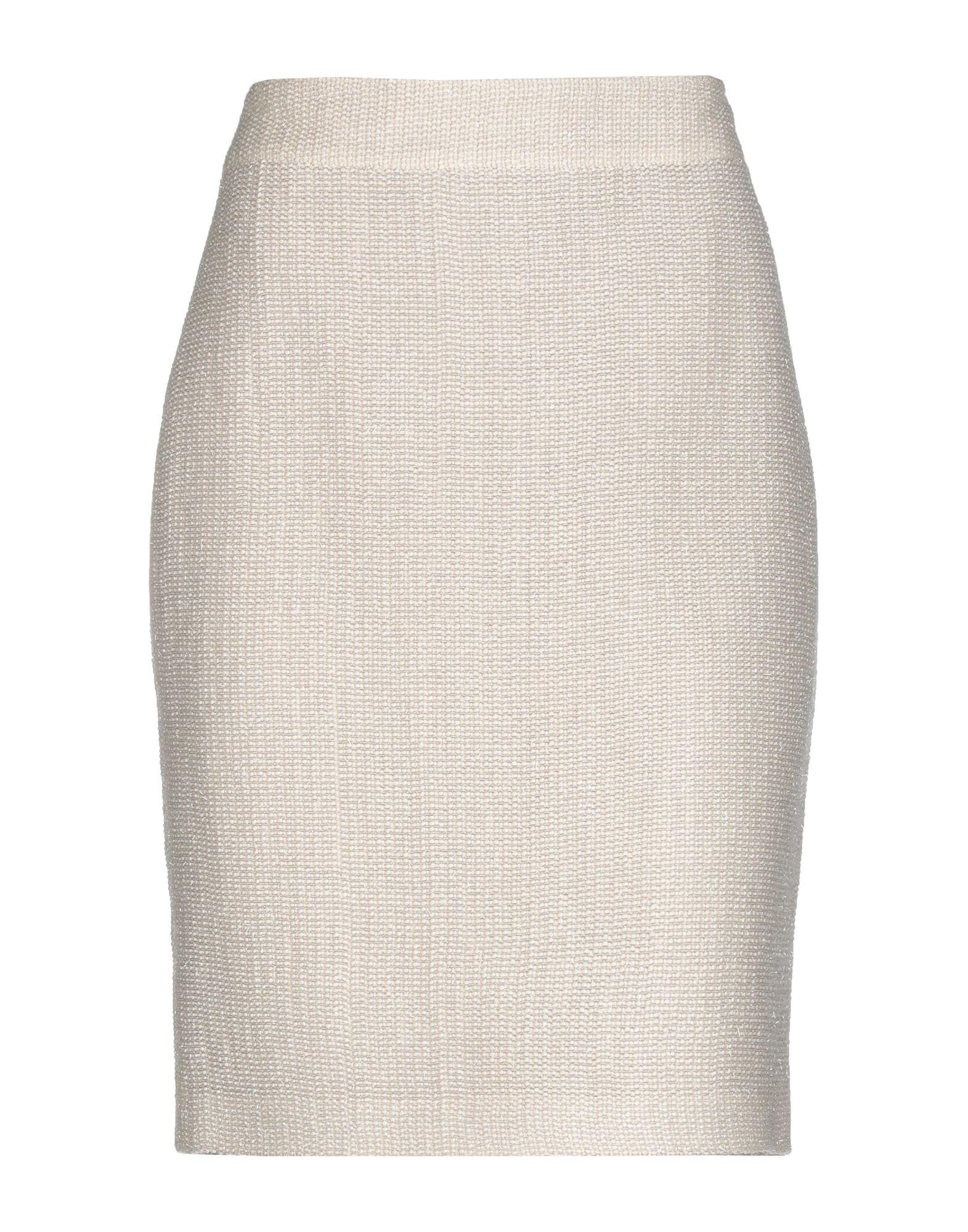 Юбка ARMANI COLLEZIONI