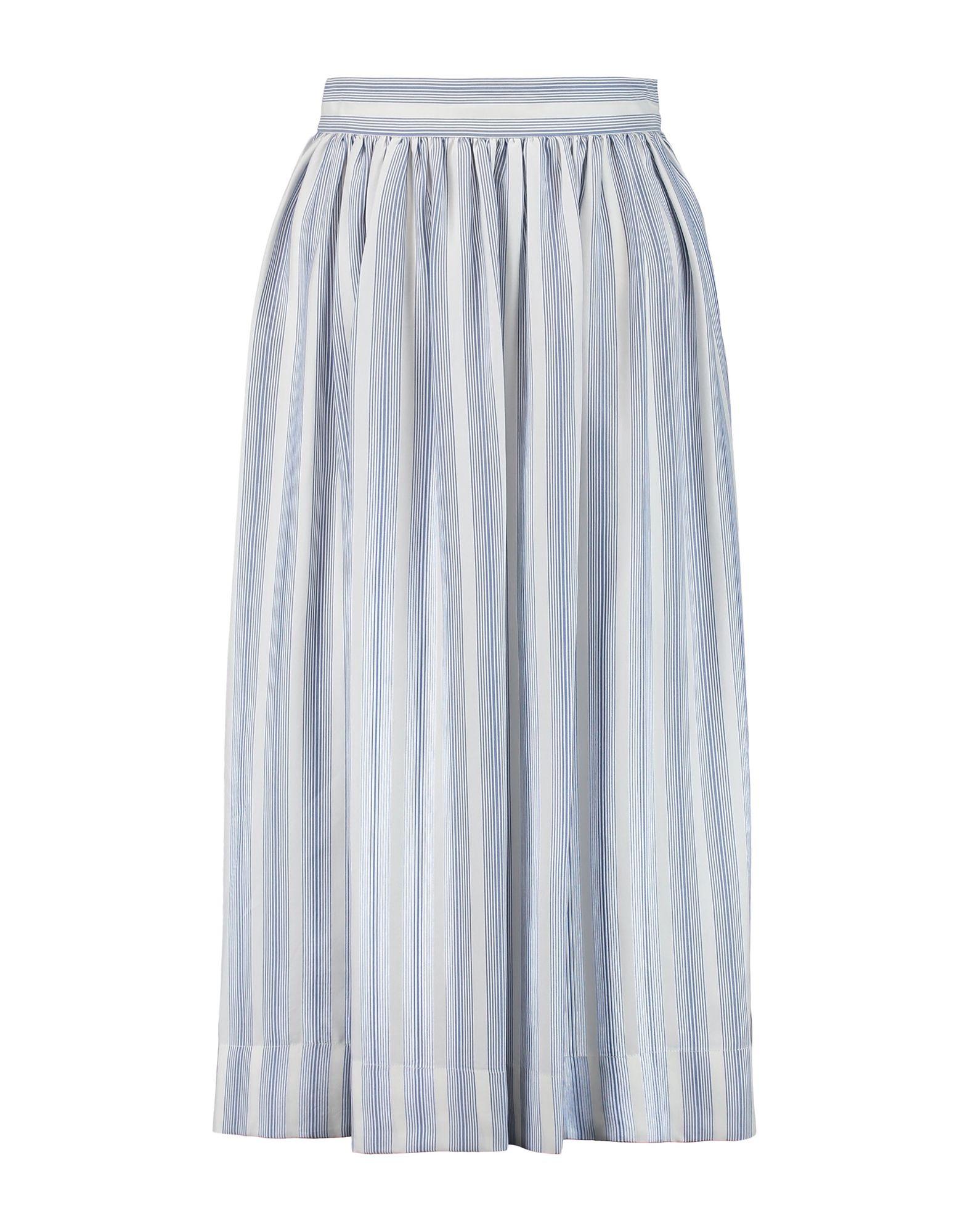 Юбка TEMPERLEY LONDON