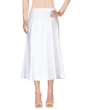 Юбка SPORTMAX CODE