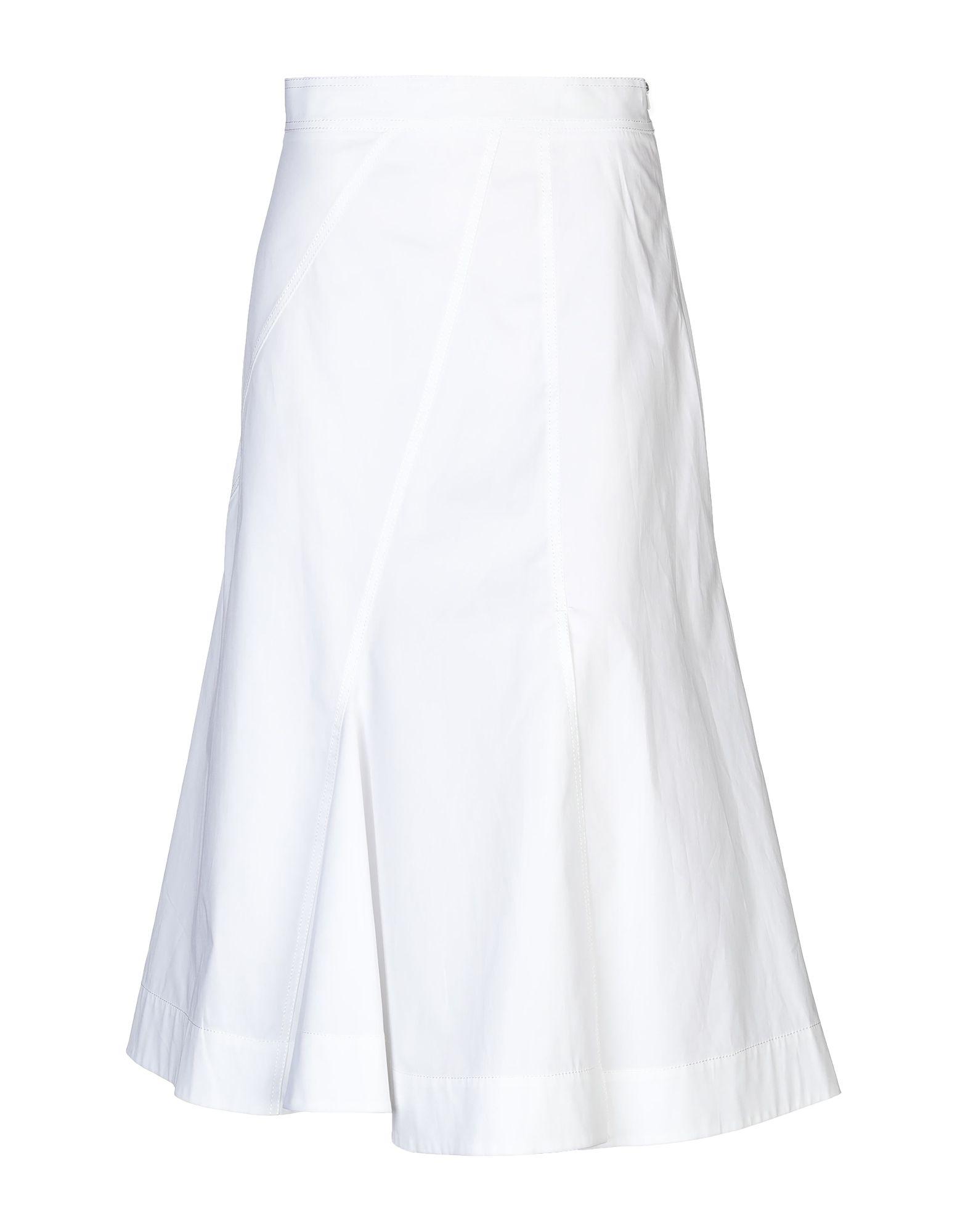 Юбка SPORTMAX CODE