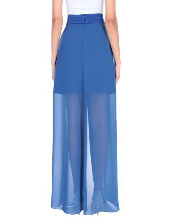 Юбка ALESSANDRO LEGORA