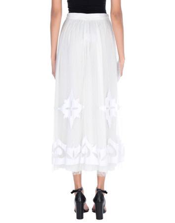 Юбка REDValentino