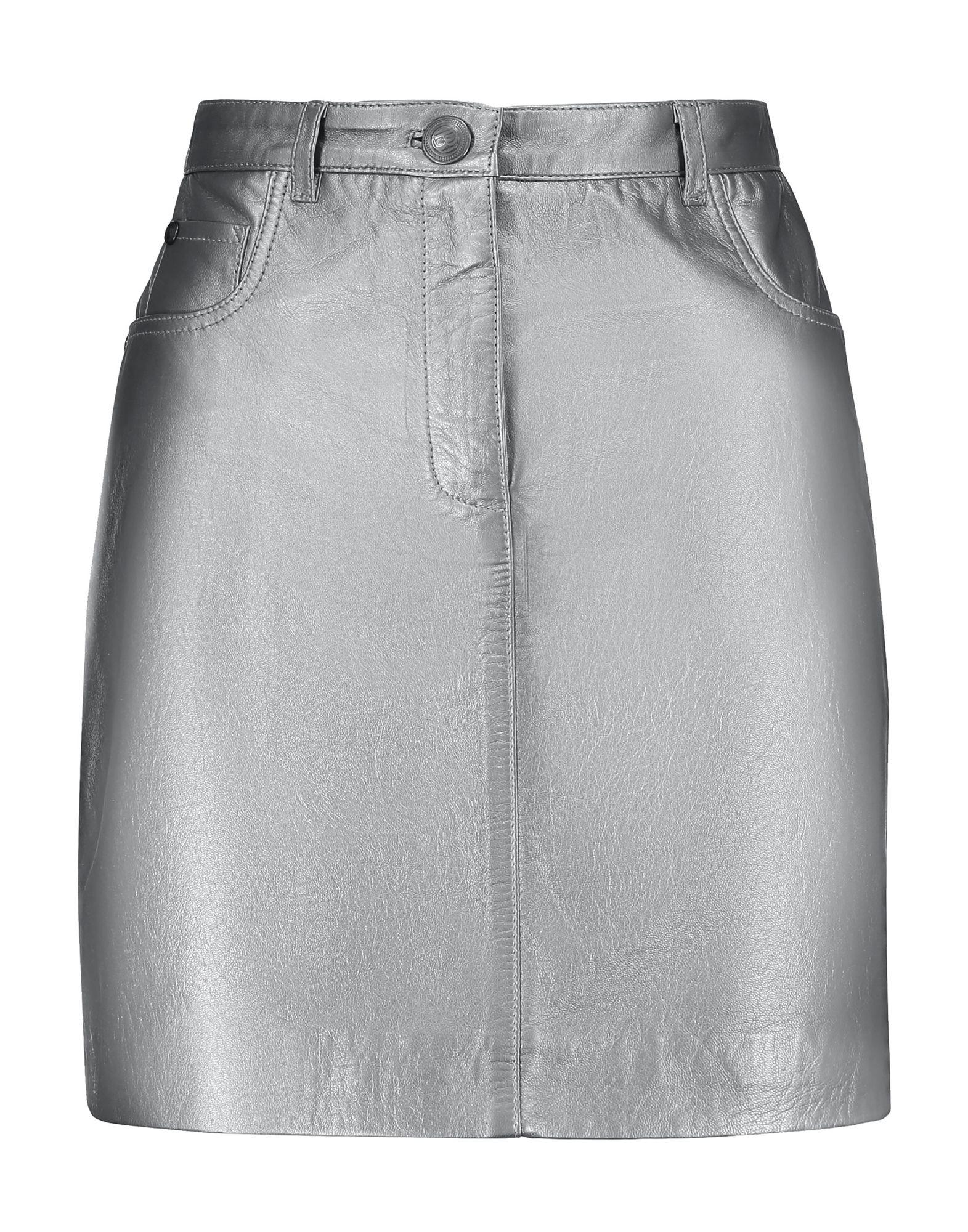 Юбка PIERRE BALMAIN
