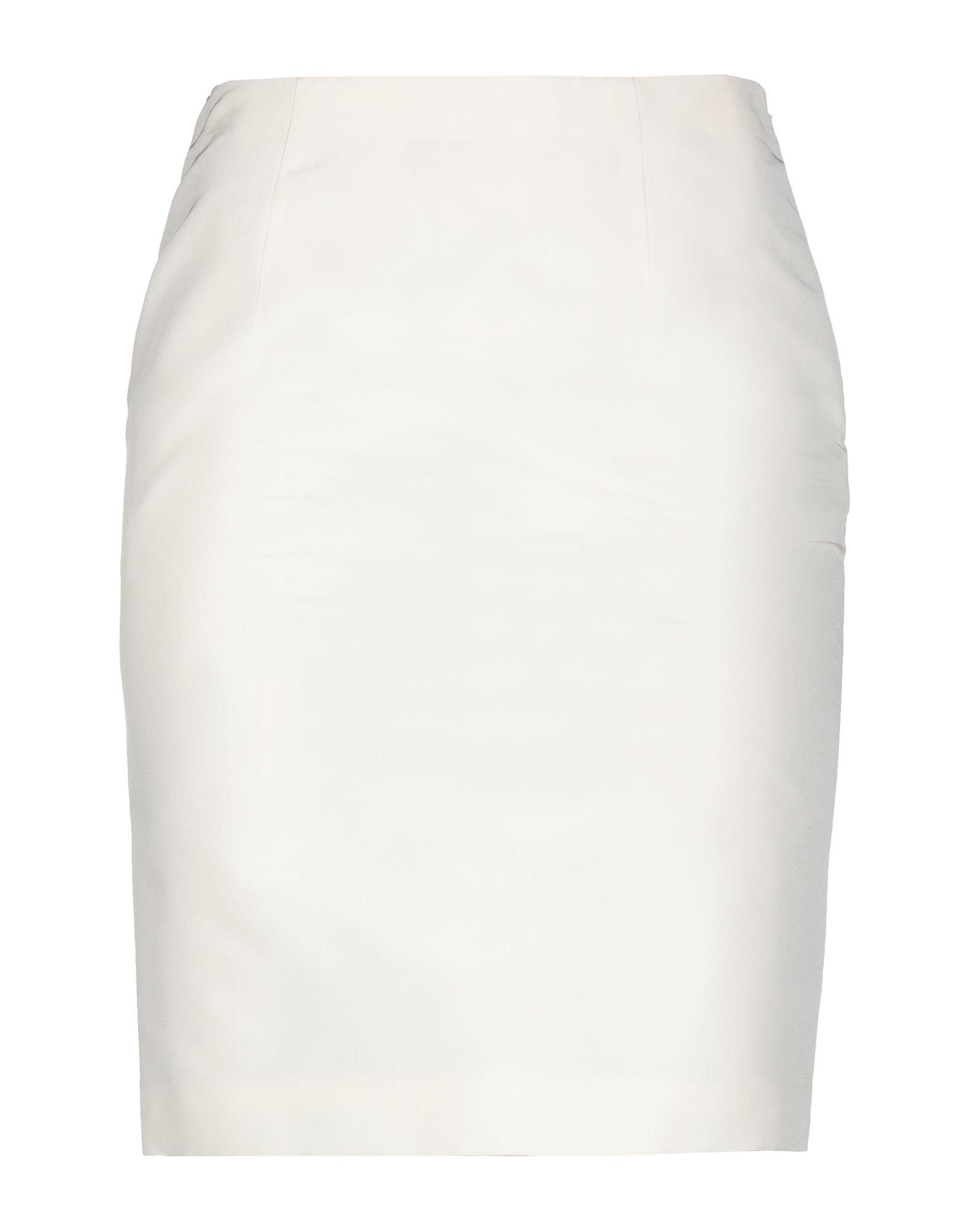 Юбка GIAMBATTISTA VALLI