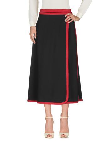 Юбка LANVIN