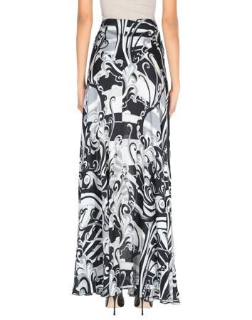 Юбка EMILIO PUCCI