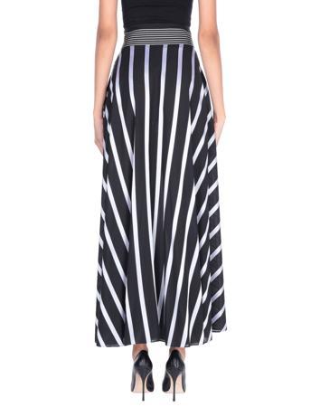 Юбка DIANE VON FURSTENBERG