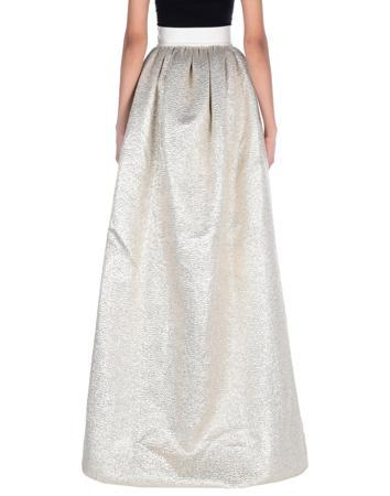 Юбка GIAMBATTISTA VALLI