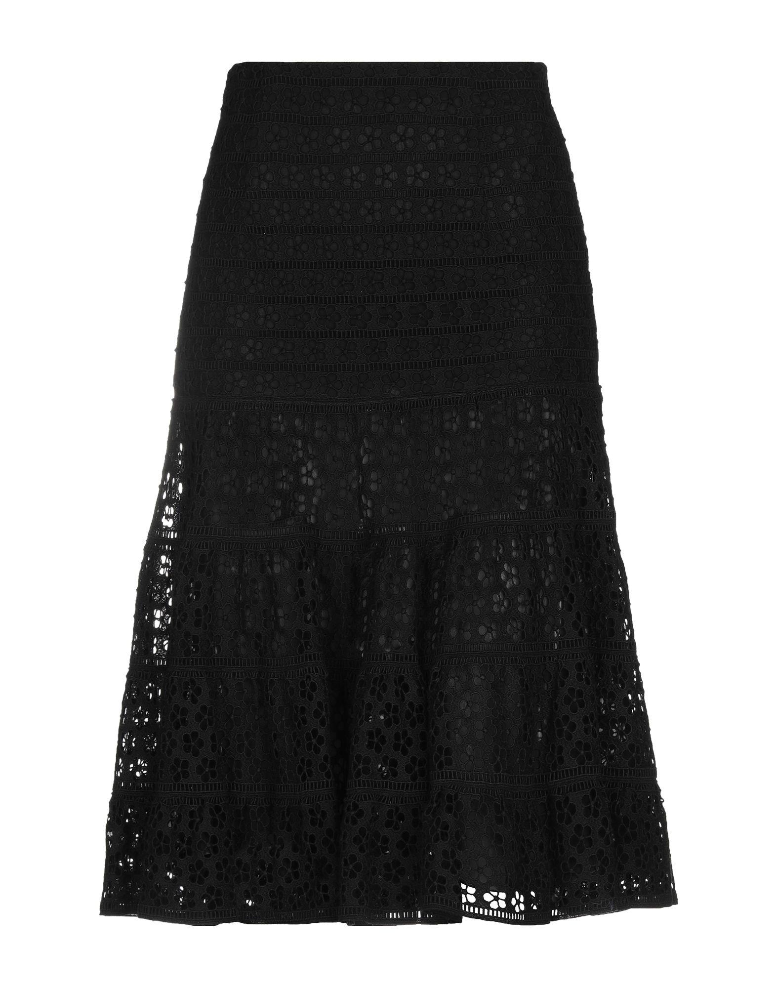 Юбка GIAMBATTISTA VALLI