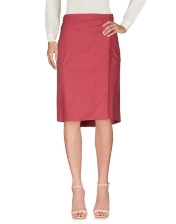 Юбка JIL SANDER