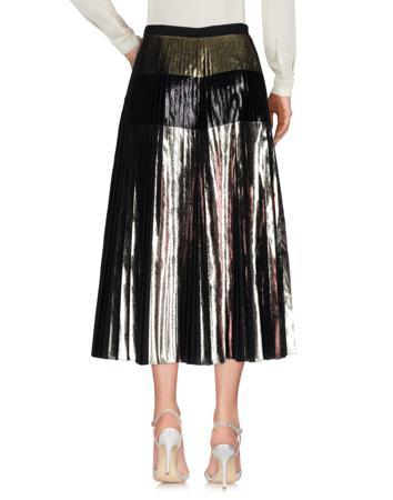 Юбка PROENZA SCHOULER