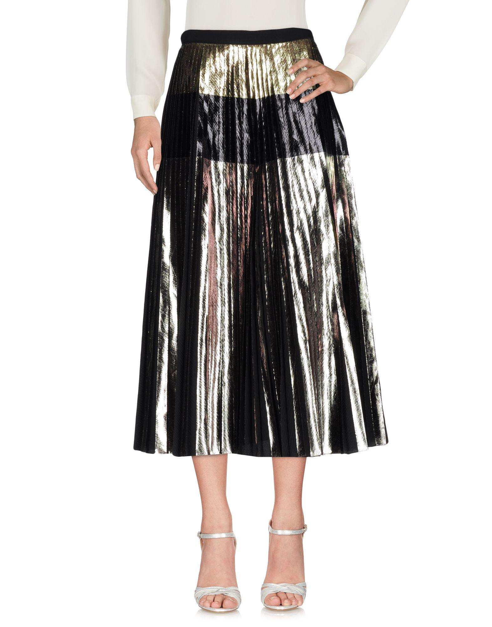 Юбка PROENZA SCHOULER