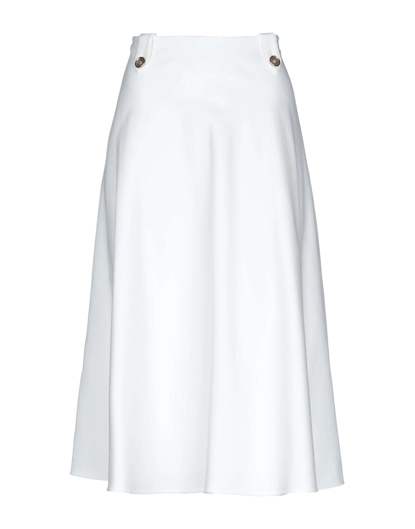 Юбка PATRIZIA PEPE