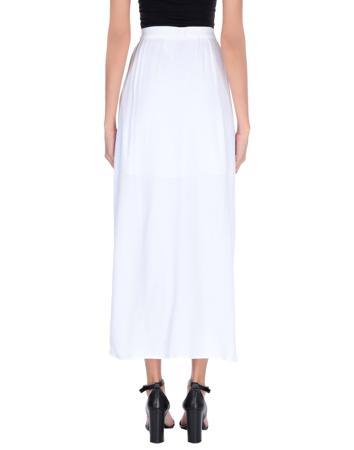 Юбка MSGM