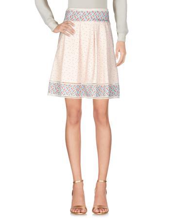 Юбка PATRIZIA PEPE