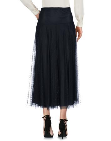 Юбка REDValentino