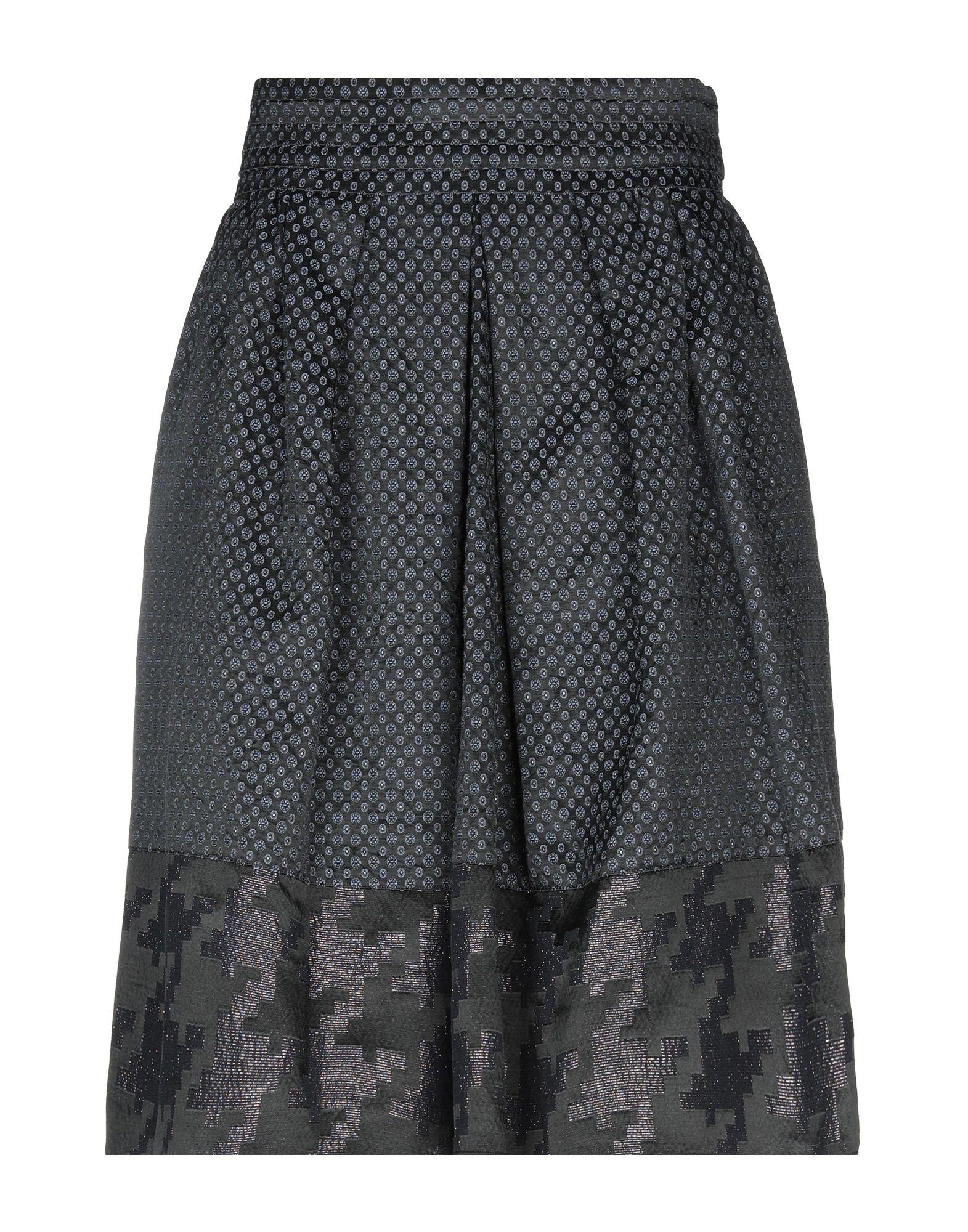 Юбка ANNA SUI