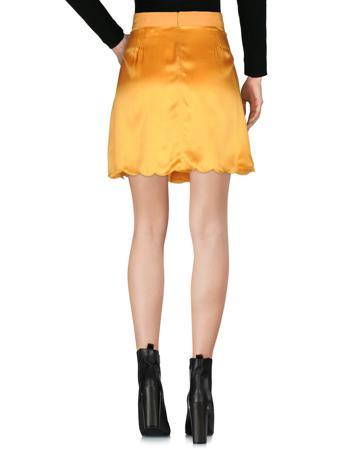 Юбка SEE BY CHLOÉ