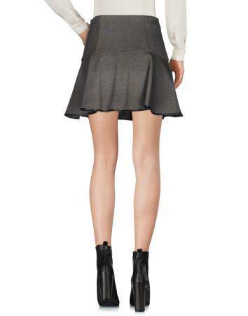 Юбка PATRIZIA PEPE