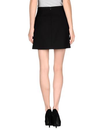 Юбка MICHAEL KORS