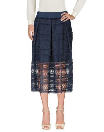 Юбка SEVENTY SERGIO TEGON