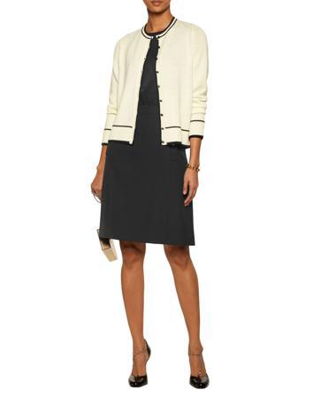 Юбка VANESSA SEWARD