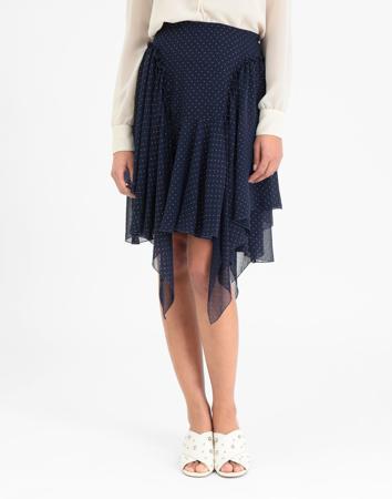 Юбка SEE BY CHLOÉ