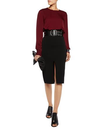 Юбка DION LEE