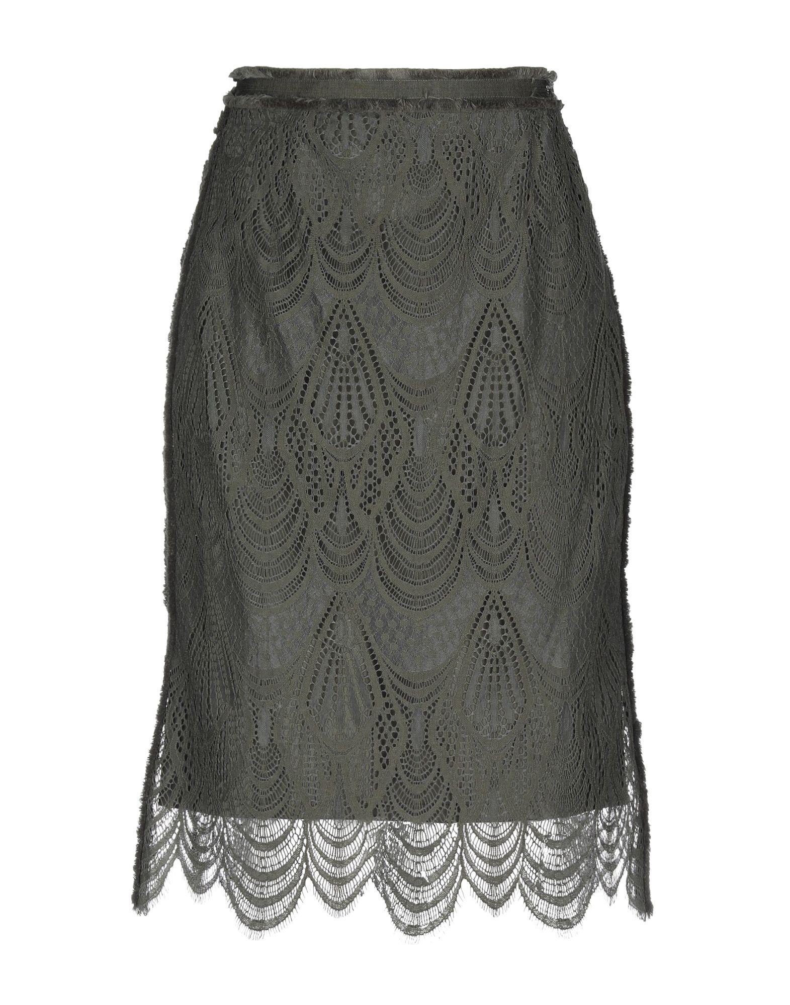 Юбка GUESS BY MARCIANO