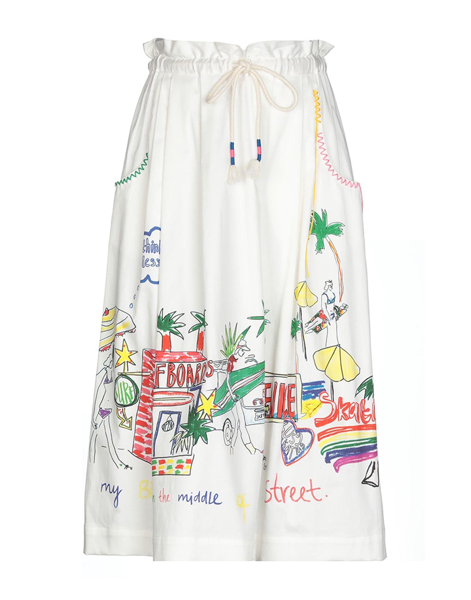 Юбка MIRA MIKATI
