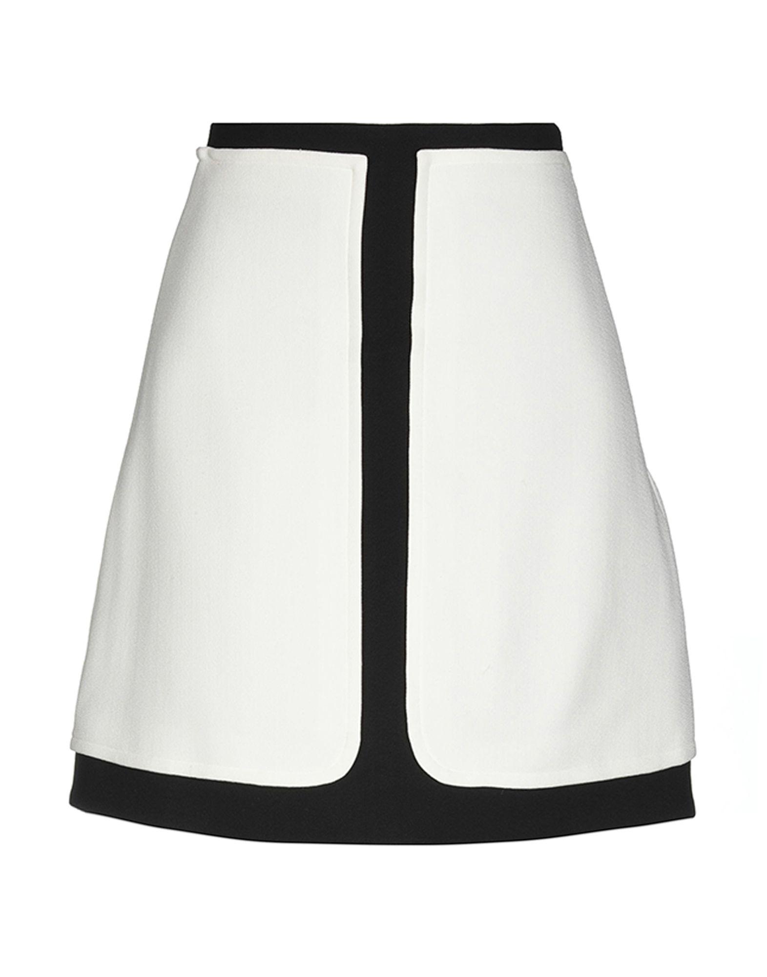 Юбка GIAMBATTISTA VALLI