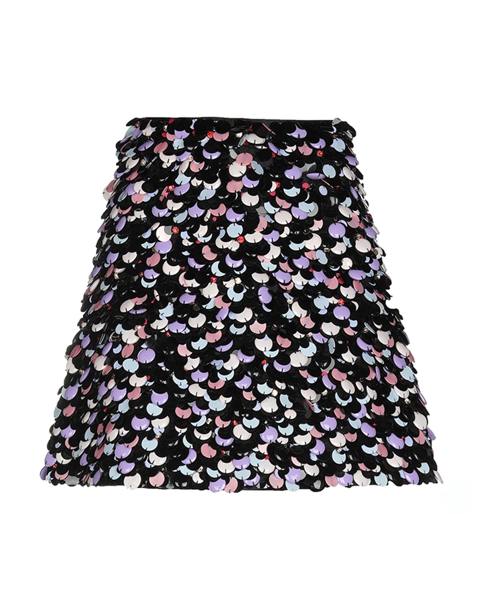 Юбка GIAMBATTISTA VALLI