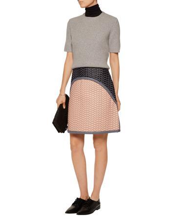 Юбка PROENZA SCHOULER