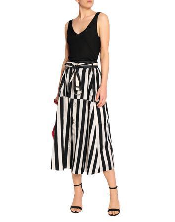 Юбка NINA RICCI Юбка NINA RICCI