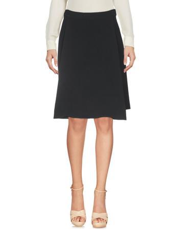 Юбка GIAMBATTISTA VALLI