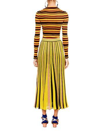 Юбка MISSONI