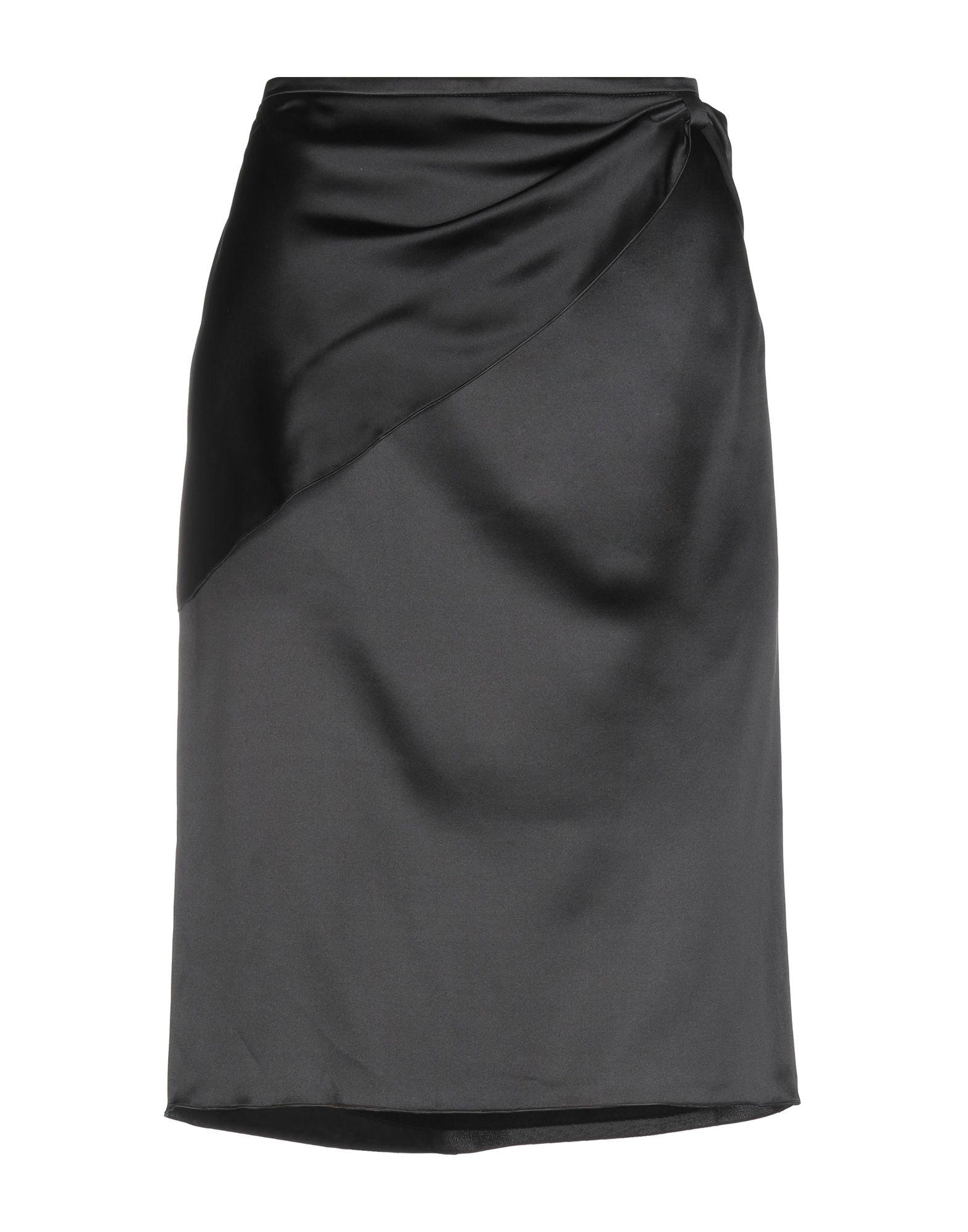 Юбка ARMANI COLLEZIONI