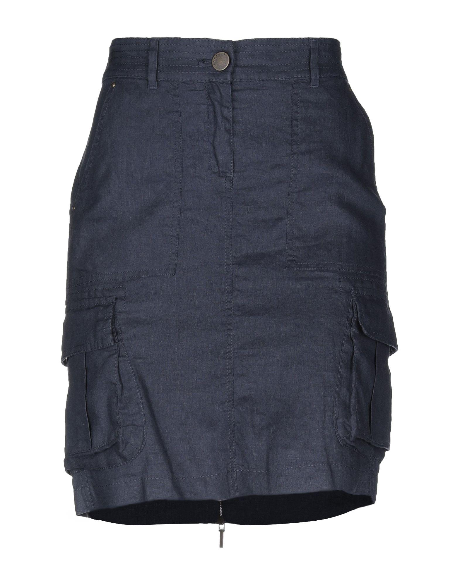 Юбка SEVENTY SERGIO TEGON