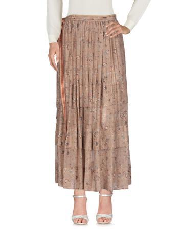 Юбка ETRO